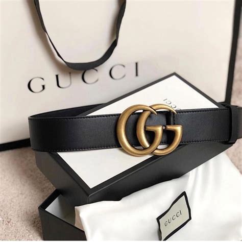 gucci è marchio italiano|cinto gucci feminino.